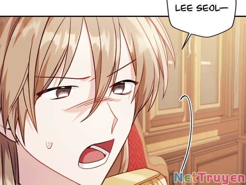 Ký Sự Hồi Quy: Chapter 41