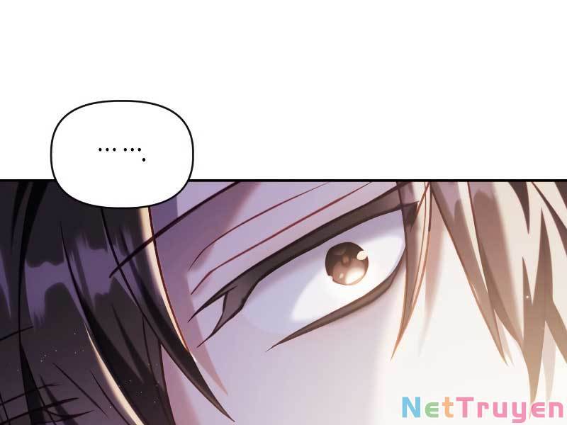 Ký Sự Hồi Quy: Chapter 41