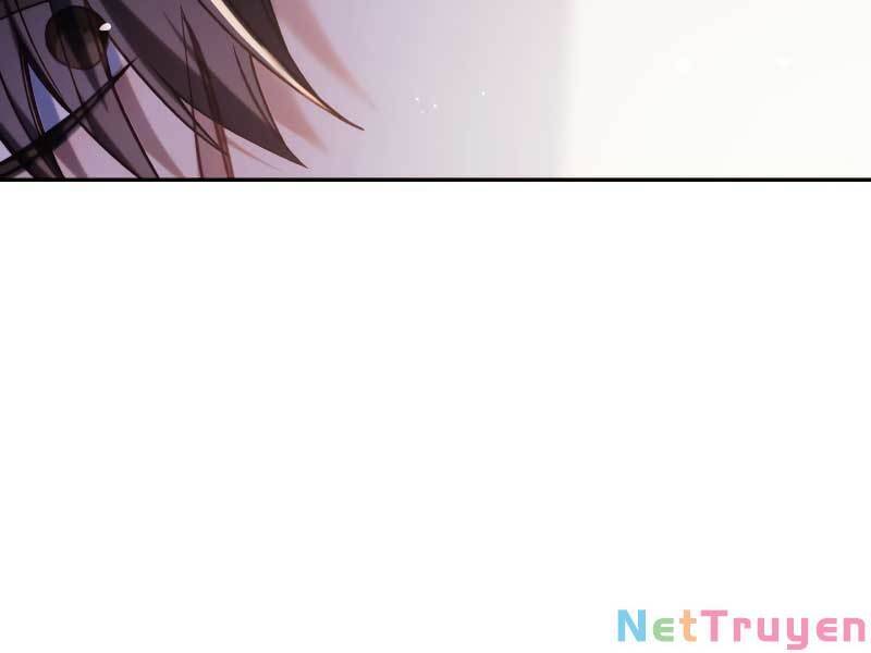 Ký Sự Hồi Quy: Chapter 41