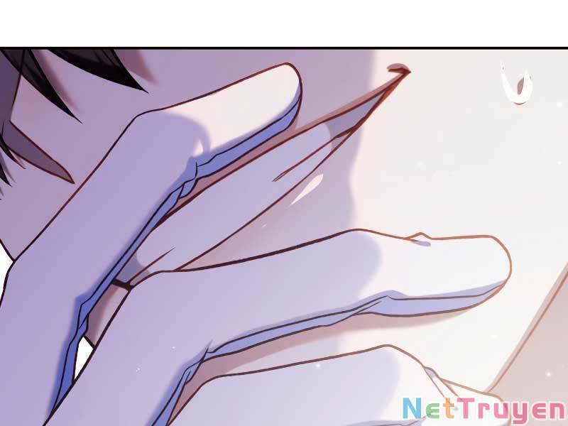 Ký Sự Hồi Quy: Chapter 41