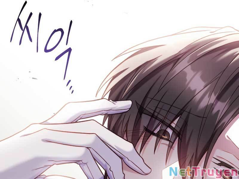 Ký Sự Hồi Quy: Chapter 41