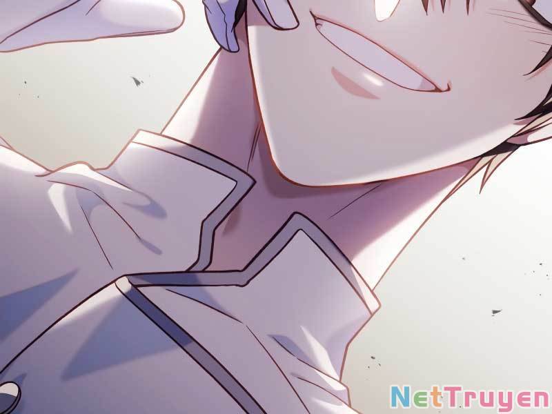 Ký Sự Hồi Quy: Chapter 41