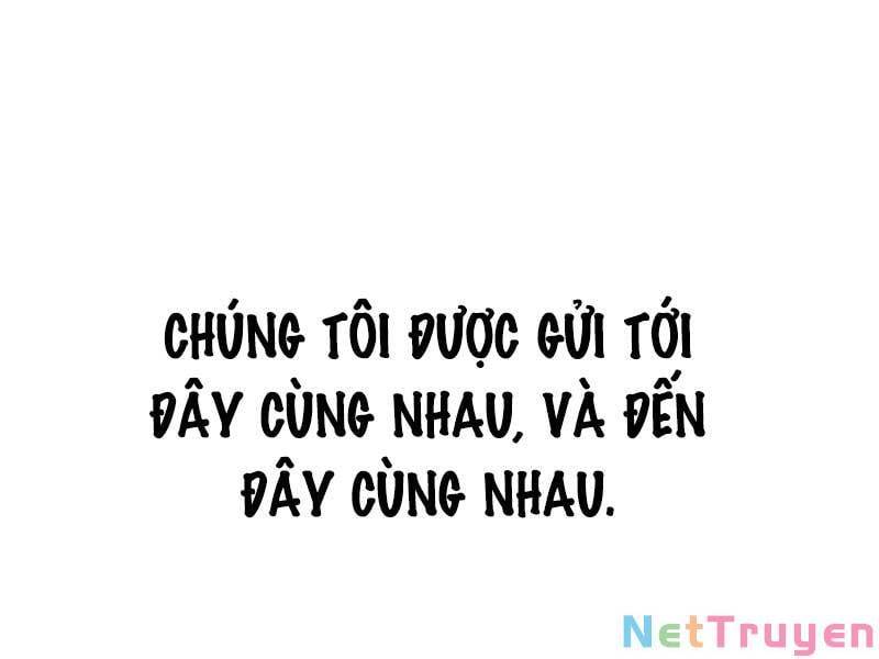 Ký Sự Hồi Quy: Chapter 41