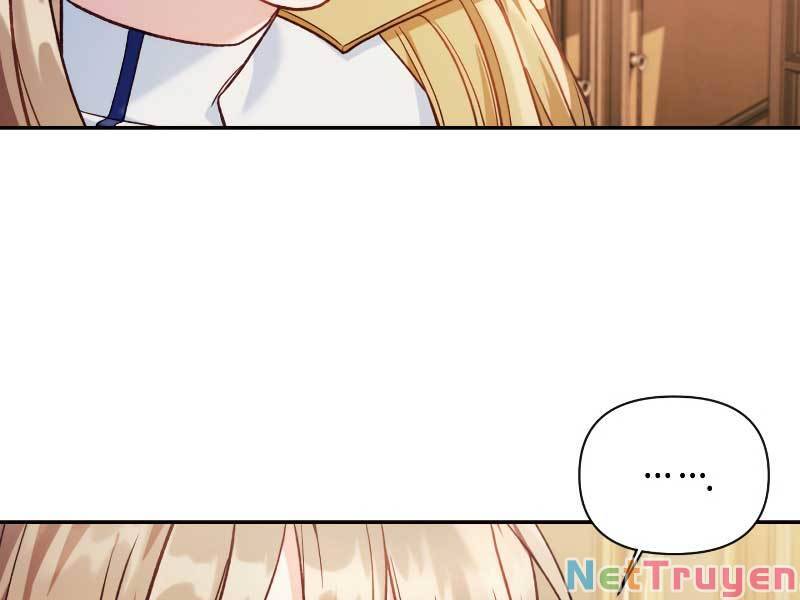 Ký Sự Hồi Quy: Chapter 41