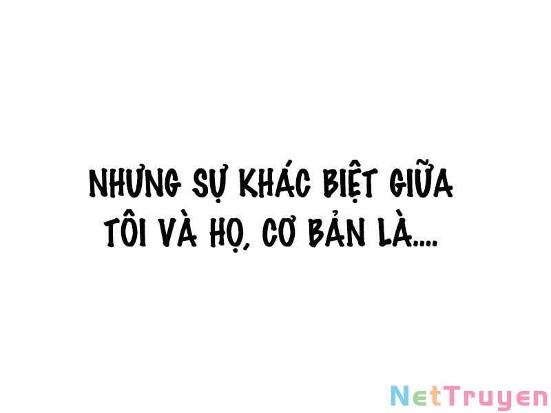 Ký Sự Hồi Quy: Chapter 41