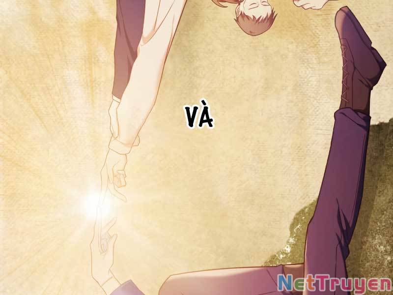 Ký Sự Hồi Quy: Chapter 41