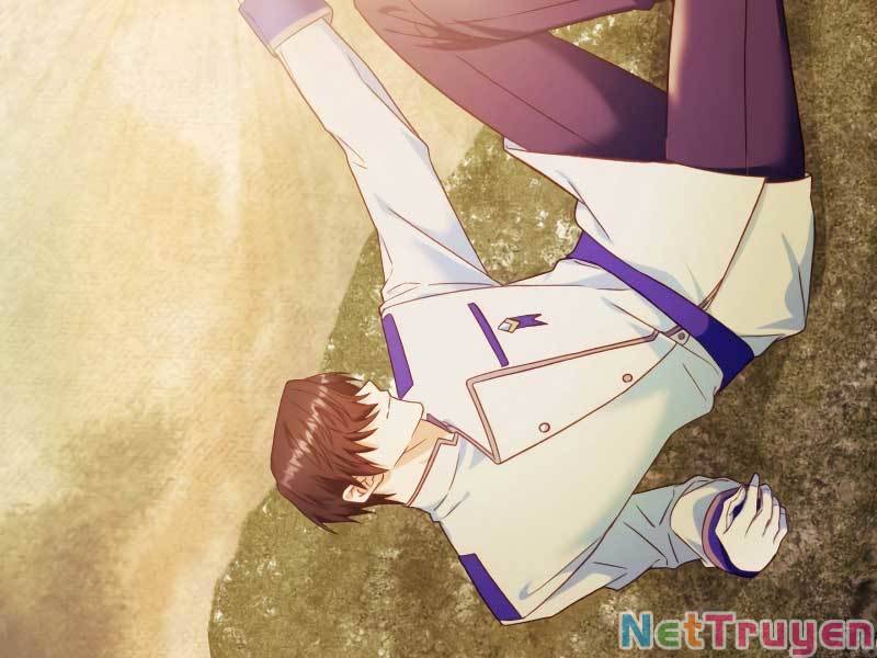 Ký Sự Hồi Quy: Chapter 41