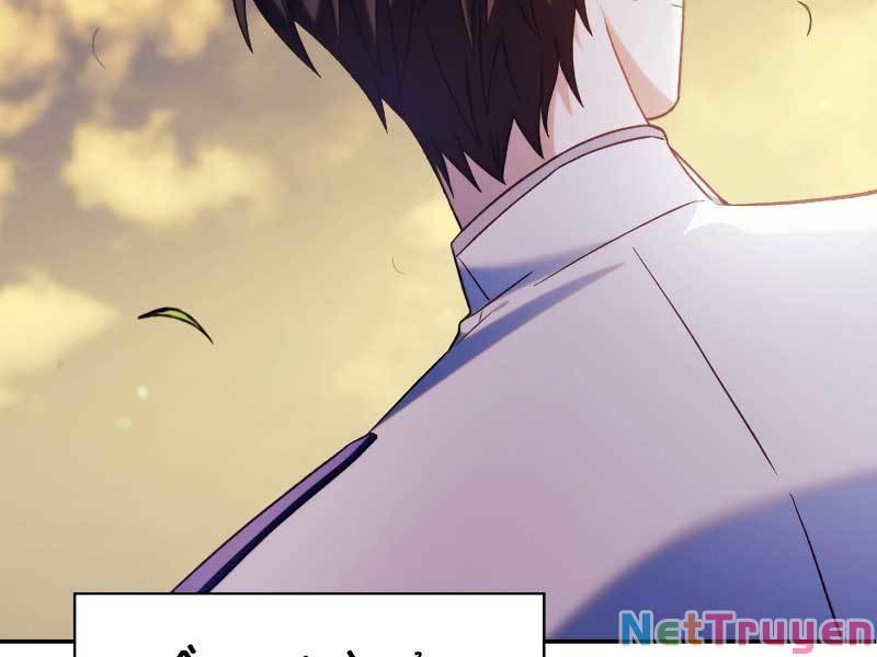 Ký Sự Hồi Quy: Chapter 41