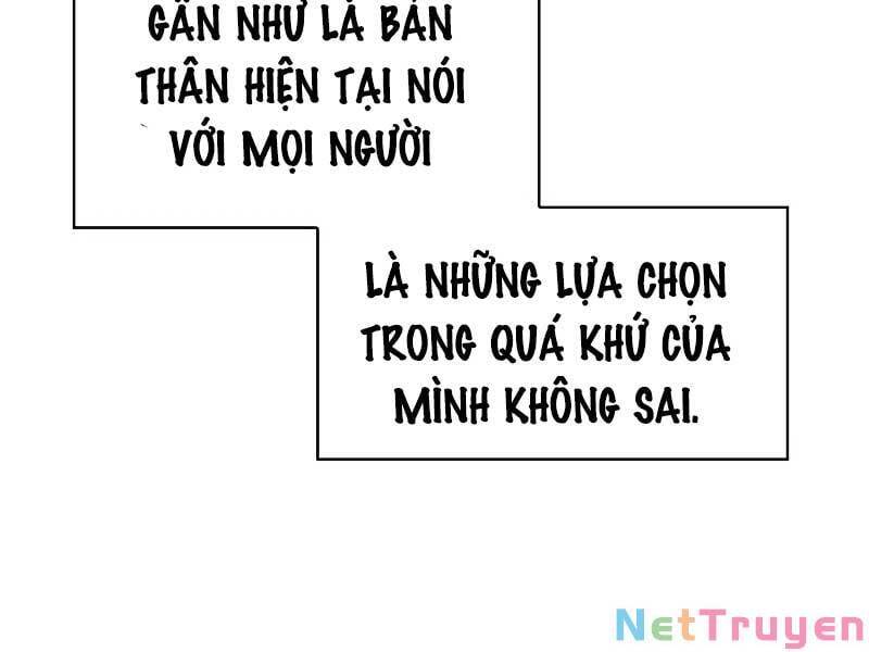 Ký Sự Hồi Quy: Chapter 41