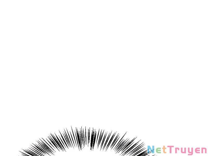 Ký Sự Hồi Quy: Chapter 41