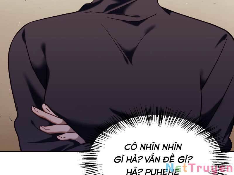 Ký Sự Hồi Quy: Chapter 41