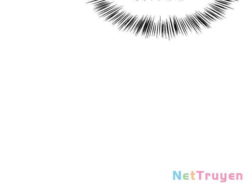 Ký Sự Hồi Quy: Chapter 41