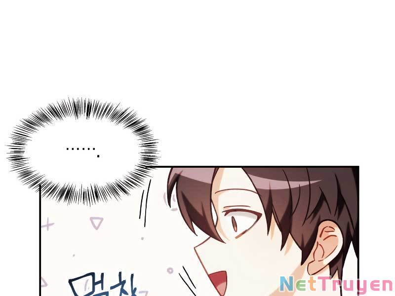 Ký Sự Hồi Quy: Chapter 41