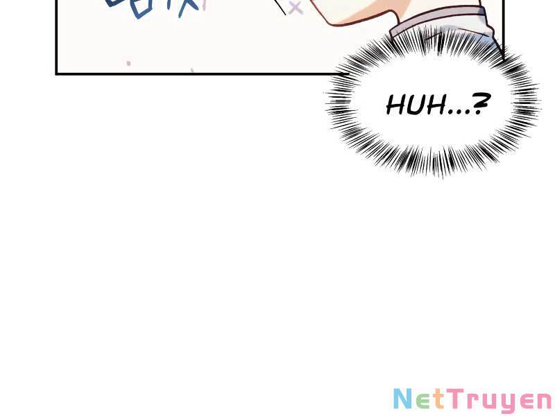 Ký Sự Hồi Quy: Chapter 41