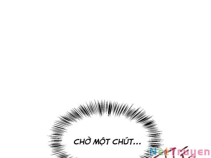 Ký Sự Hồi Quy: Chapter 41