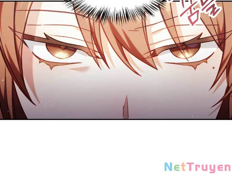 Ký Sự Hồi Quy: Chapter 41