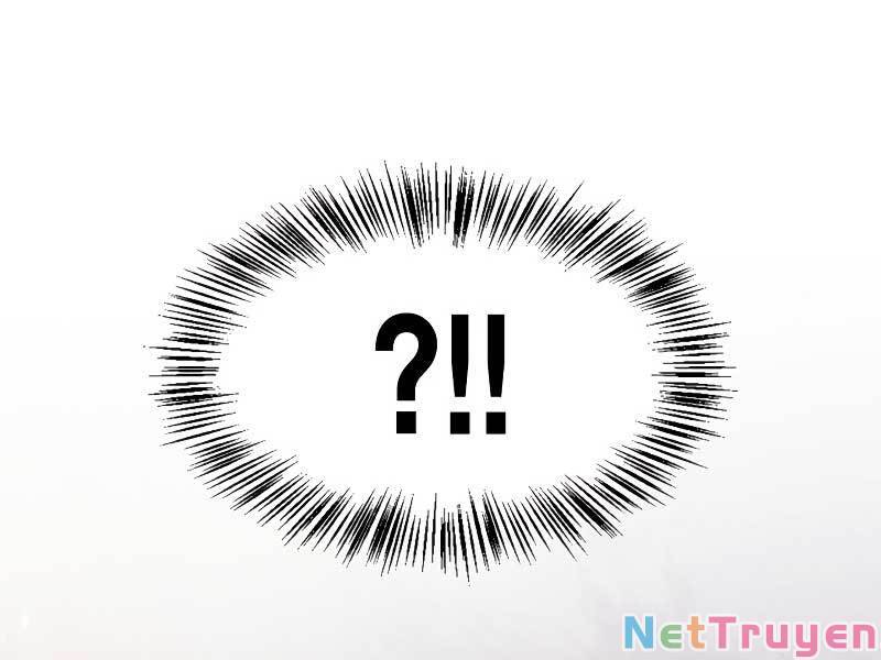 Ký Sự Hồi Quy: Chapter 41