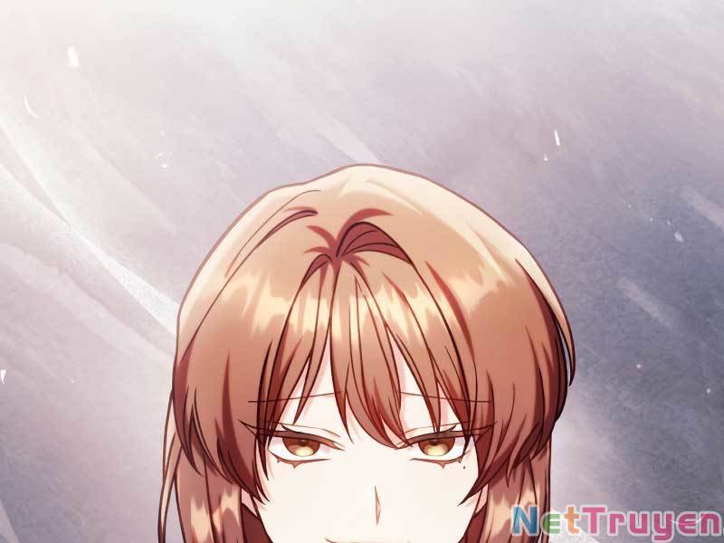 Ký Sự Hồi Quy: Chapter 41