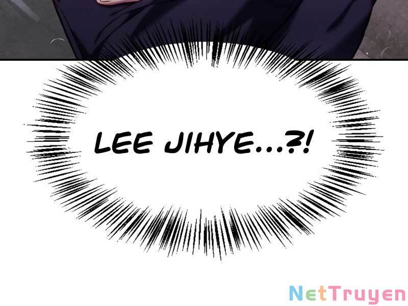 Ký Sự Hồi Quy: Chapter 41