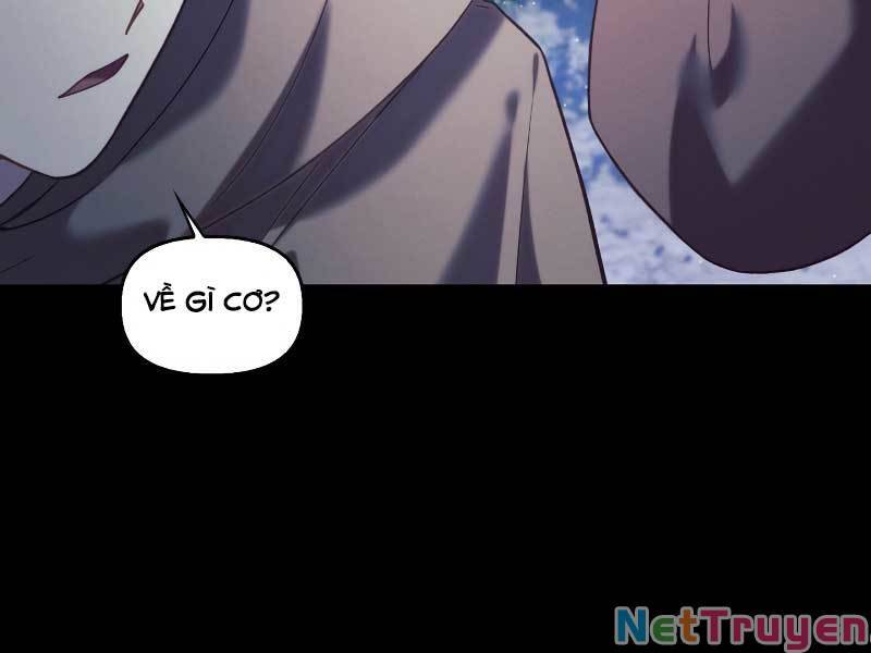 Ký Sự Hồi Quy: Chapter 41