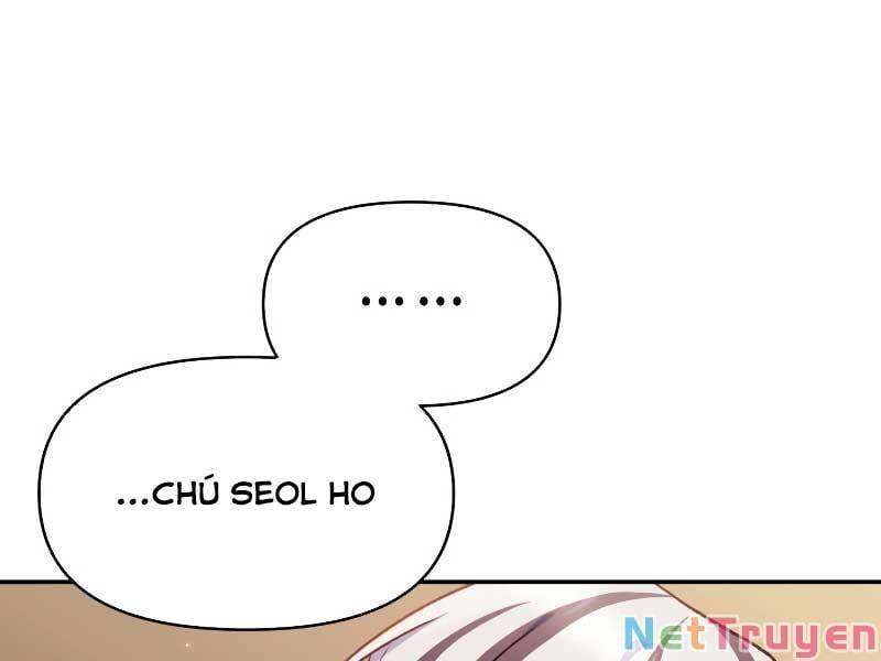 Ký Sự Hồi Quy: Chapter 41