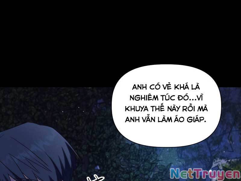 Ký Sự Hồi Quy: Chapter 41