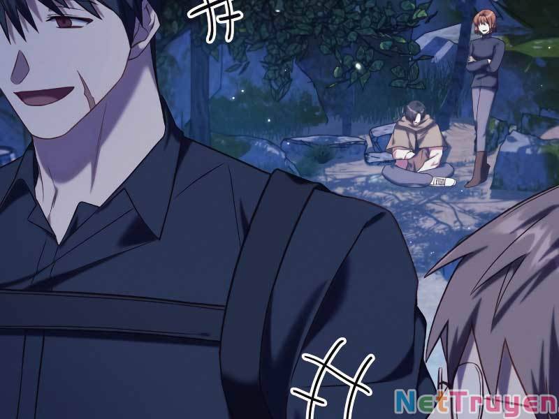 Ký Sự Hồi Quy: Chapter 41