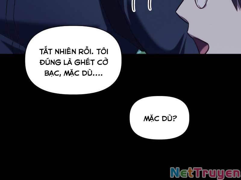 Ký Sự Hồi Quy: Chapter 41