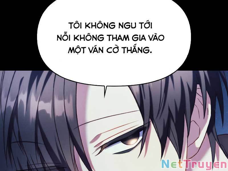 Ký Sự Hồi Quy: Chapter 41