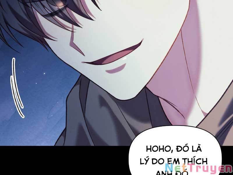 Ký Sự Hồi Quy: Chapter 41