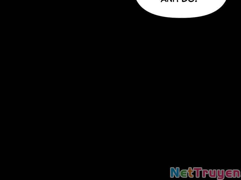 Ký Sự Hồi Quy: Chapter 41