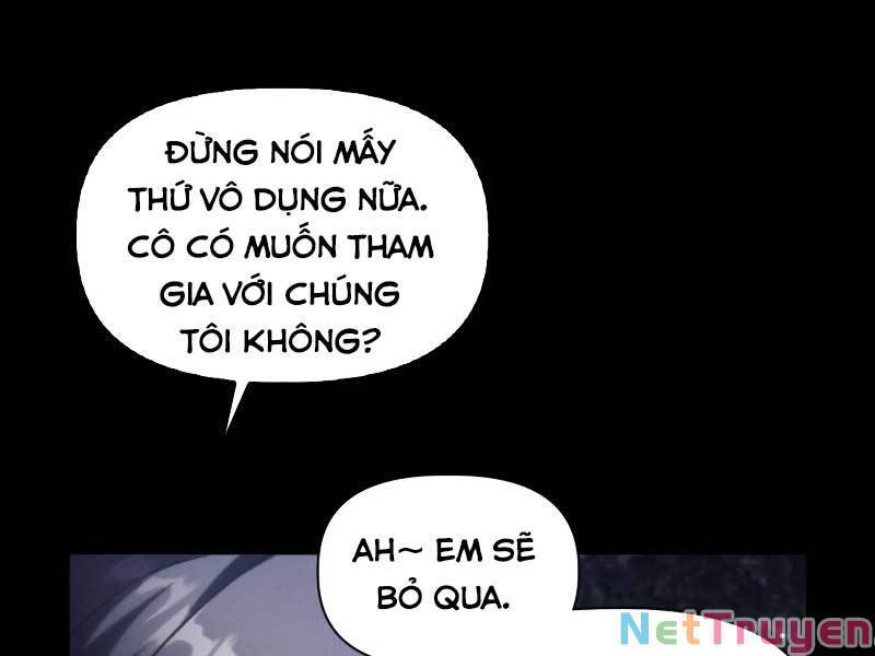 Ký Sự Hồi Quy: Chapter 41