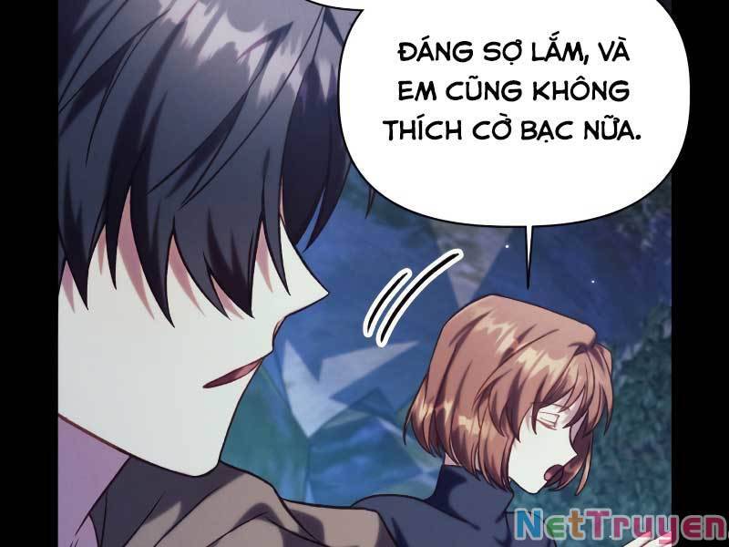 Ký Sự Hồi Quy: Chapter 41