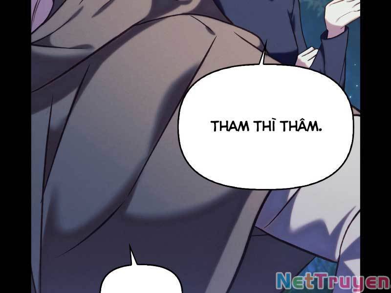 Ký Sự Hồi Quy: Chapter 41