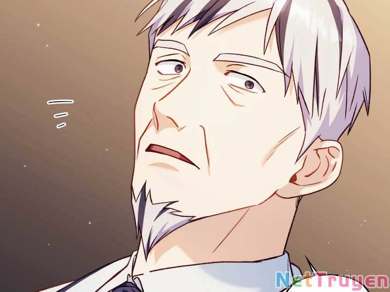 Ký Sự Hồi Quy: Chapter 41