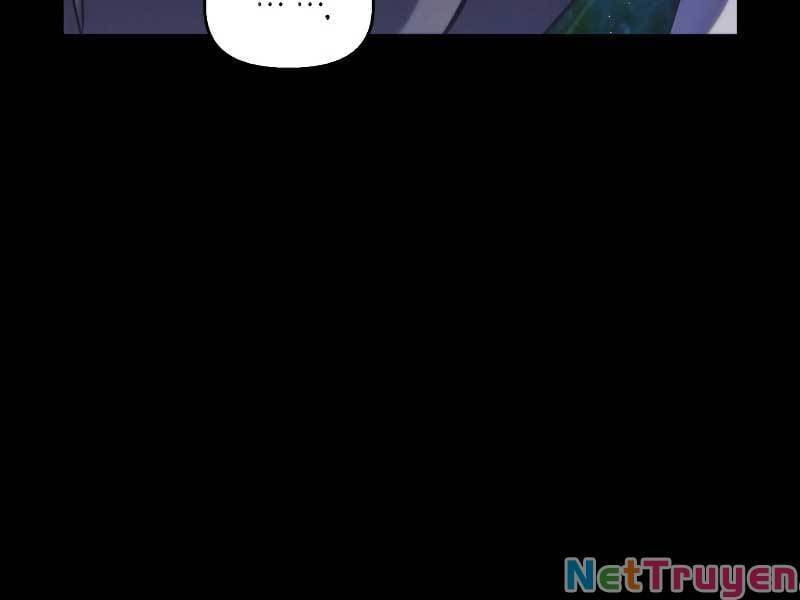 Ký Sự Hồi Quy: Chapter 41