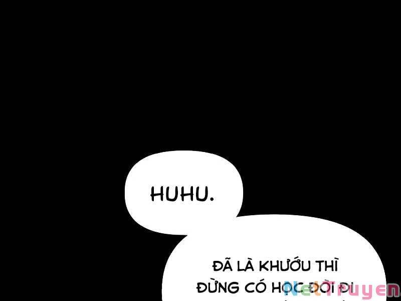 Ký Sự Hồi Quy: Chapter 41