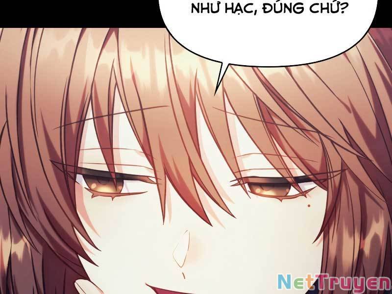Ký Sự Hồi Quy: Chapter 41