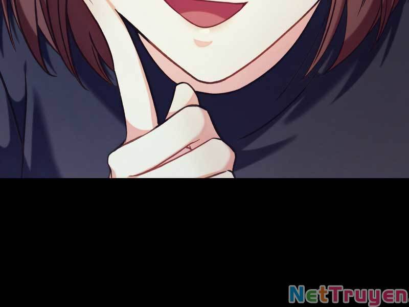 Ký Sự Hồi Quy: Chapter 41