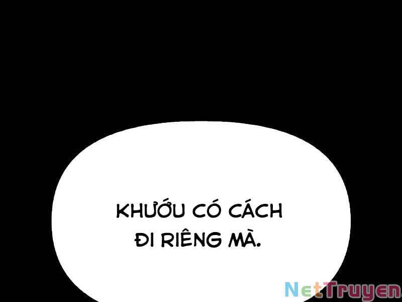 Ký Sự Hồi Quy: Chapter 41