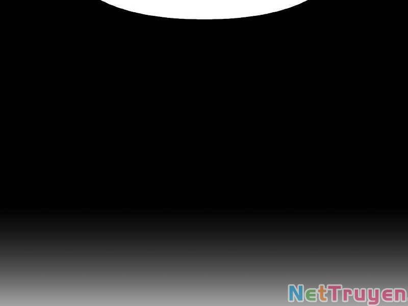 Ký Sự Hồi Quy: Chapter 41