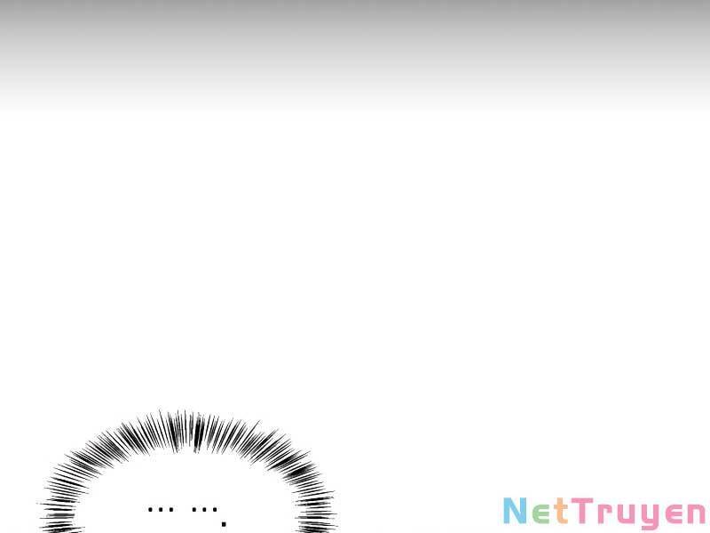 Ký Sự Hồi Quy: Chapter 41