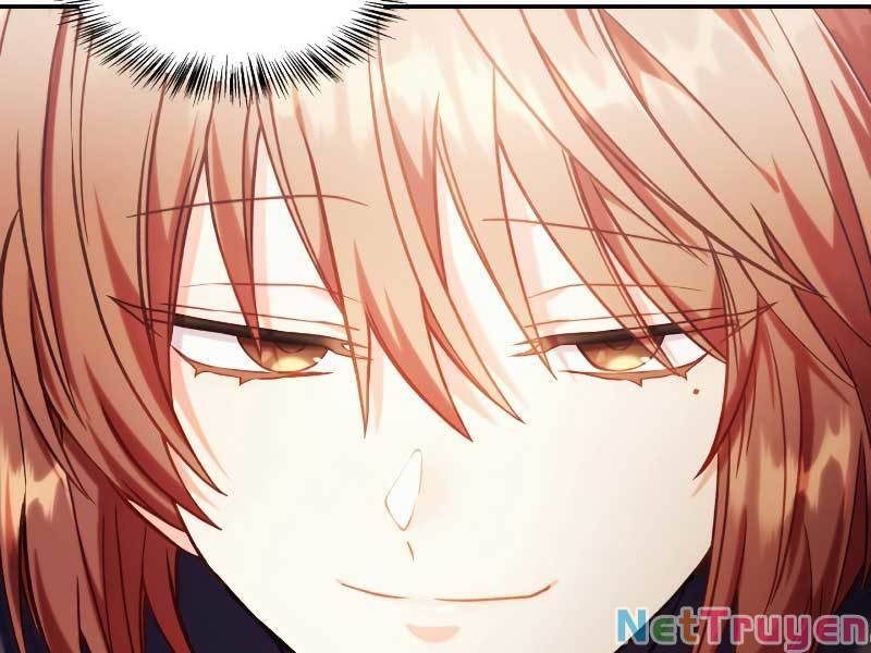 Ký Sự Hồi Quy: Chapter 41