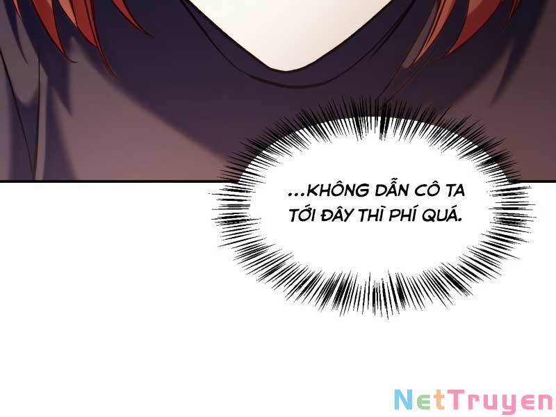 Ký Sự Hồi Quy: Chapter 41