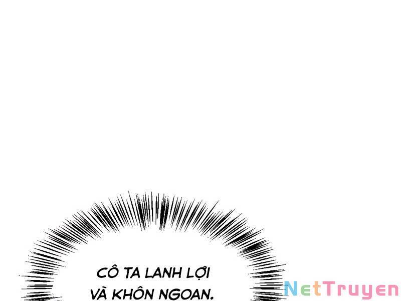 Ký Sự Hồi Quy: Chapter 41