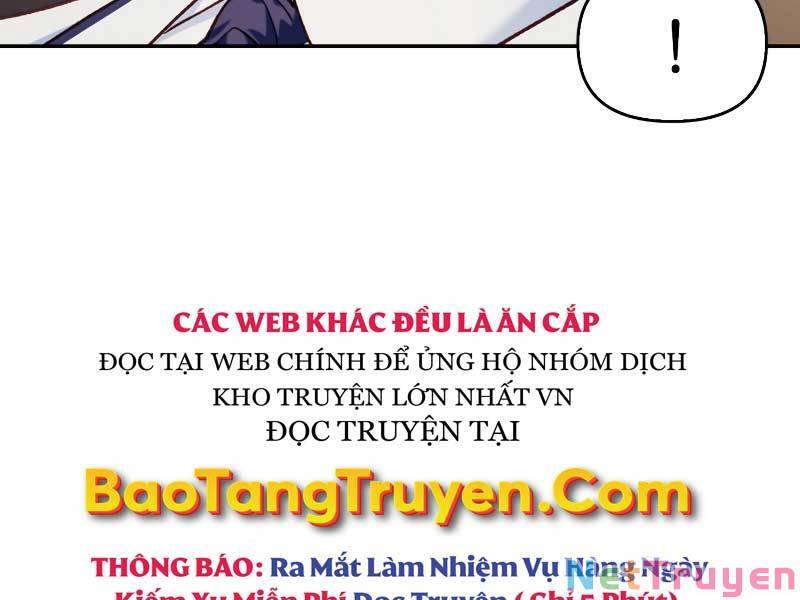 Ký Sự Hồi Quy: Chapter 41