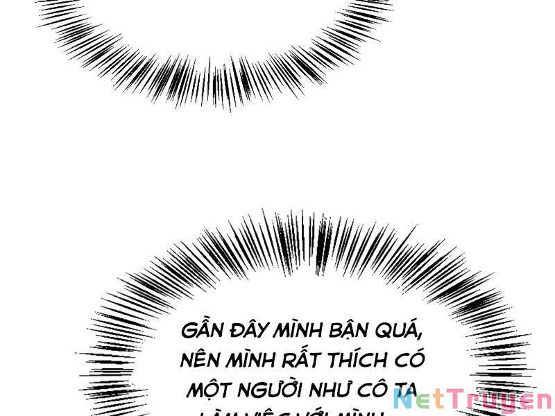 Ký Sự Hồi Quy: Chapter 41