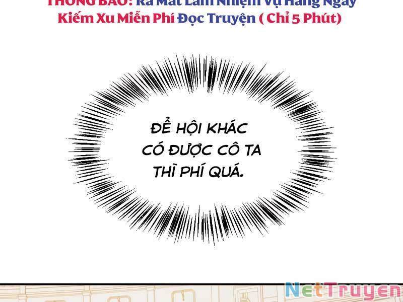 Ký Sự Hồi Quy: Chapter 41