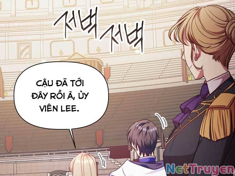 Ký Sự Hồi Quy: Chapter 41