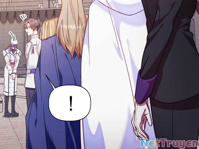 Ký Sự Hồi Quy: Chapter 41